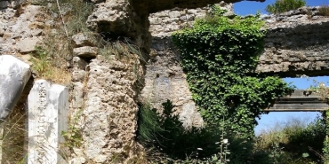 Antalya’da Tatil İçin Kaç Gün Yeterli