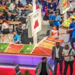 GROWTECH Antalya 2025