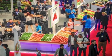 GROWTECH Antalya 2025