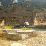 Manavgat Mahalleleri