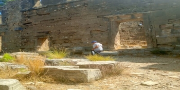 Manavgat Mahalleleri