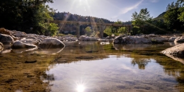 Antalya’da 1 Günde 3 Mevsim Yaşamak: Denizden Dağa Yolculuk