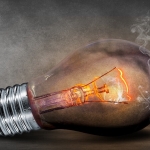 Antalya’da Bir Gün Elektriksiz Yaşamak: Mümkün mü?