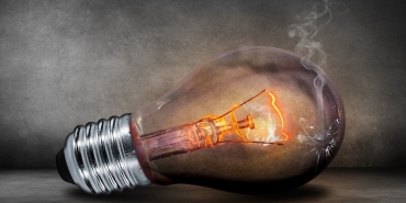 Antalya’da Bir Gün Elektriksiz Yaşamak: Mümkün mü?