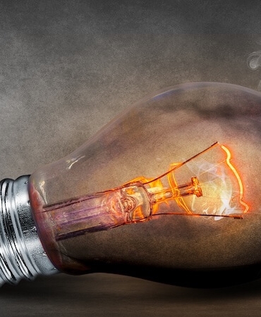 Antalya’da Bir Gün Elektriksiz Yaşamak: Mümkün mü?