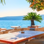 Antalya’da Denemeniz Gereken En İyi 10 Restoran