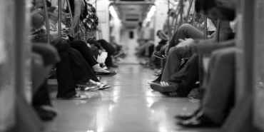 Antalya’da Efsaneleşmiş Dedikodular ve Şehir Efsaneleri