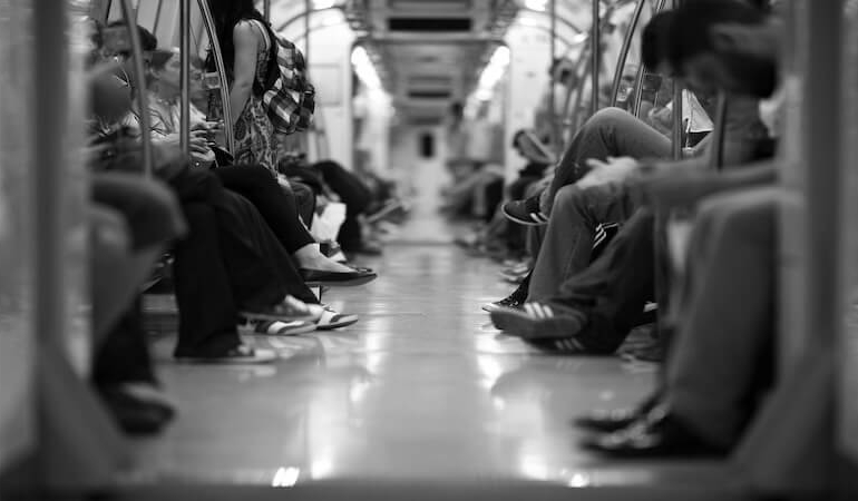 Antalya’da Efsaneleşmiş Dedikodular ve Şehir Efsaneleri