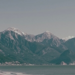 Antalya’da Kışın Denize Girilir mi? Yerel Halkın Deneyimleri