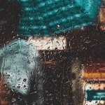 Antalya’da Yağmurlu Bir Gün: Neler Yapılır?