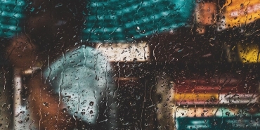 Antalya’da Yağmurlu Bir Gün: Neler Yapılır?