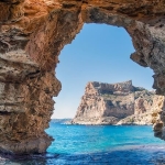 Antalya’da Yeraltı Hazineleri: Mağaraların Gizemli Dünyası