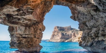 Antalya’da Yeraltı Hazineleri: Mağaraların Gizemli Dünyası