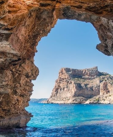 Antalya’da Yeraltı Hazineleri: Mağaraların Gizemli Dünyası