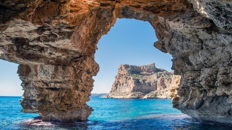 Antalya’da Yeraltı Hazineleri: Mağaraların Gizemli Dünyası