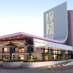 Antalya’da Yükselen Projelerde Modern Elektrik Sistemleri Tercihi