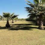 Antalya’daki En İyi Kaplıca ve Termal Oteller