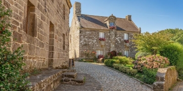 Antalya’nın Terk Edilmiş Köyleri ve Hikâyeleri