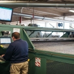 Antalya’nın Unutulmuş Meslekleri: Kalaycıdan Keçeciye