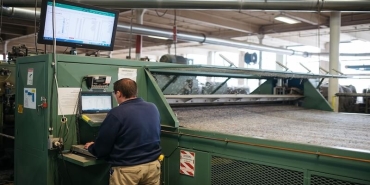 Antalya’nın Unutulmuş Meslekleri: Kalaycıdan Keçeciye