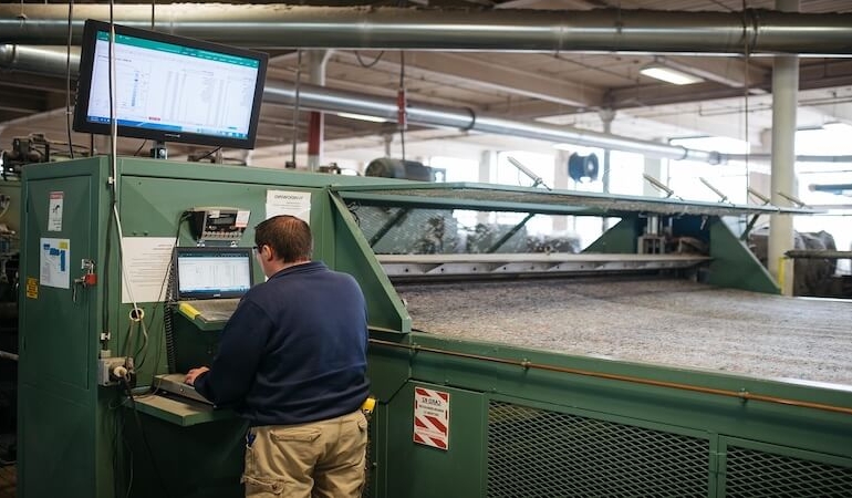 Antalya’nın Unutulmuş Meslekleri: Kalaycıdan Keçeciye