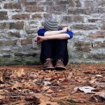 Çocuklarda Kasık Fıtığı: Belirtiler, Riskler ve Tedavi Yöntemleri