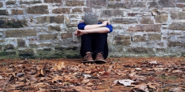 Çocuklarda Kasık Fıtığı: Belirtiler, Riskler ve Tedavi Yöntemleri