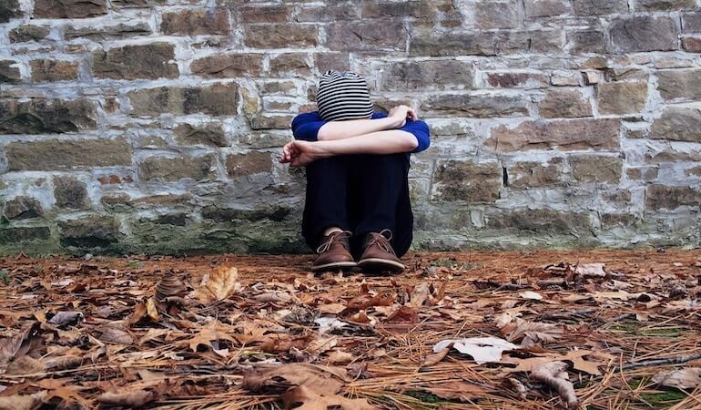 Çocuklarda Kasık Fıtığı: Belirtiler, Riskler ve Tedavi Yöntemleri