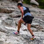 Corendon Tahtalı Run To Sky 2026