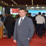 GROWTECH Antalya Startup Yarışması Yenilikçi Girişimlerin Önünü Açıyor