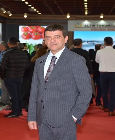 GROWTECH Antalya Startup Yarışması Yenilikçi Girişimlerin Önünü Açıyor
