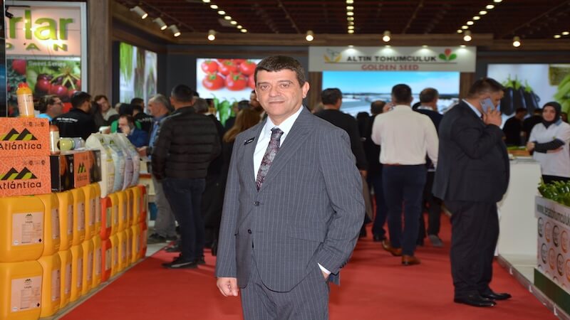GROWTECH Antalya Startup Yarışması Yenilikçi Girişimlerin Önünü Açıyor