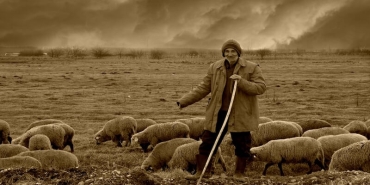 Torosların Eteklerinde Yayla Yaşamı: Göçebe Kültürün İzleri