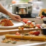 Yerel Halktan Antalya Yemek Tavsiyeleri