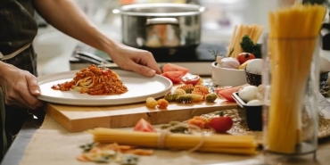 Yerel Halktan Antalya Yemek Tavsiyeleri