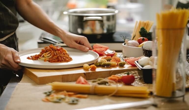 Yerel Halktan Antalya Yemek Tavsiyeleri