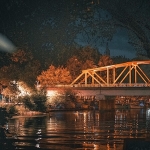 Antalya Gündemi (11 Ekim 2025)