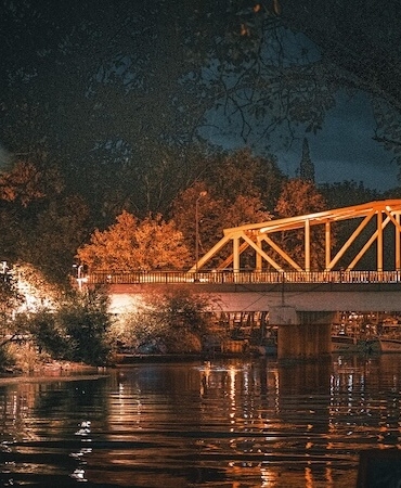 Antalya Gündemi (11 Ekim 2025)