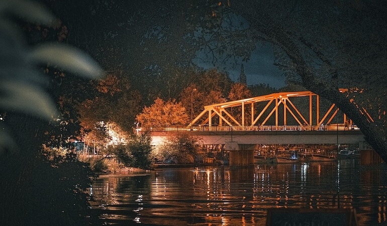 Antalya Gündemi (11 Ekim 2025)