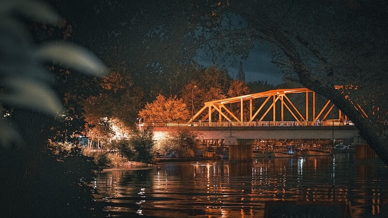 Antalya Gündemi (11 Ekim 2025)