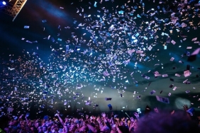 Antalya Haftalık Bülten