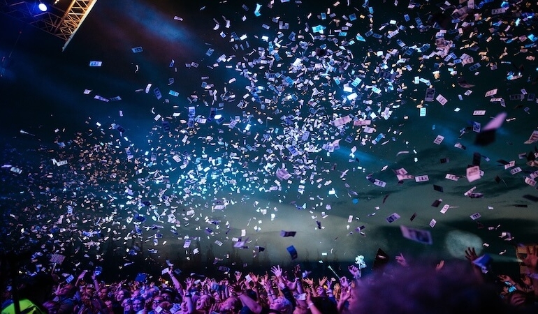 Antalya Haftalık Bülten