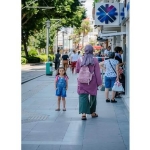 Antalya Konuşuyor: Halkın Gündeminde Ne Var
