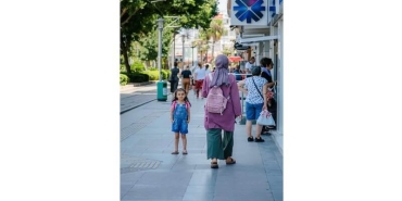 Antalya Konuşuyor: Halkın Gündeminde Ne Var