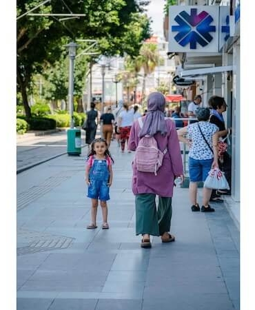 Antalya Konuşuyor: Halkın Gündeminde Ne Var