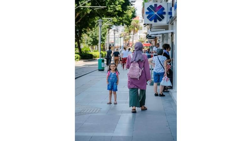 Antalya Konuşuyor: Halkın Gündeminde Ne Var