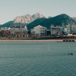 Antalya’da Bugün – 13 Ekim 2025