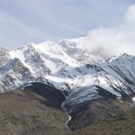 Antalya’da Hâlâ Keşfedilmemiş 7 Doğal Cennet