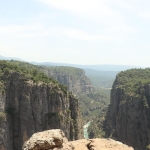 Antalya’da Hâlâ Keşfedilmemiş 7 Doğal Cennet