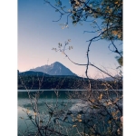 Antalya’da Halk İnanışlarıyla Şekillenen Doğa